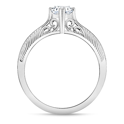 https://www.goldiam.co.il/sites/default/files/D38816-1F_whitegold.jpg