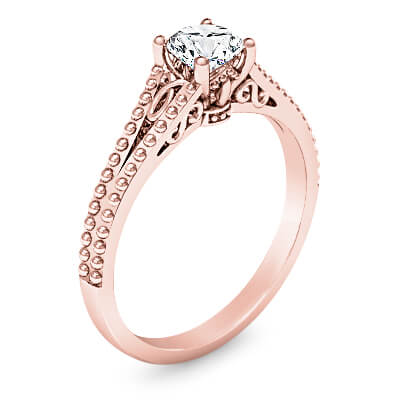 https://www.goldiam.co.il/sites/default/files/D38817-1_A_redgold_1.jpg