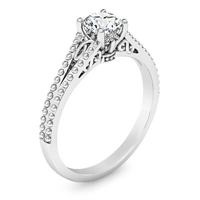 https://www.goldiam.co.il/sites/default/files/D38817-1_A_whitegold_1.jpg