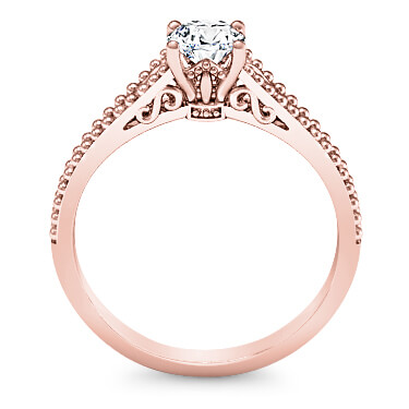 https://www.goldiam.co.il/sites/default/files/D38817-1_F_redgold_1.jpg