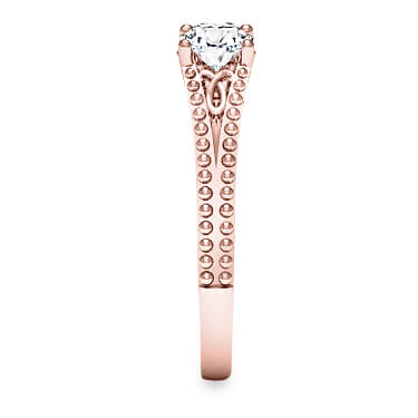 https://www.goldiam.co.il/sites/default/files/D38817-1_S_redgold_1.jpg
