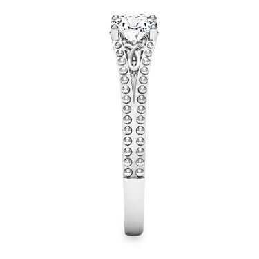 https://www.goldiam.co.il/sites/default/files/D38817-1_S_whitegold_1.jpg