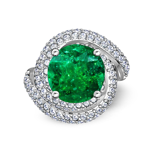 https://www.goldiam.co.il/en/sites/default/files/D38874-1T_whitegold_emerald.jpg