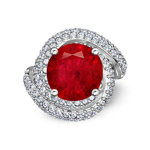 https://www.goldiam.co.il/sites/default/files/D38874-1T_whitegold_ruby_0.jpg
