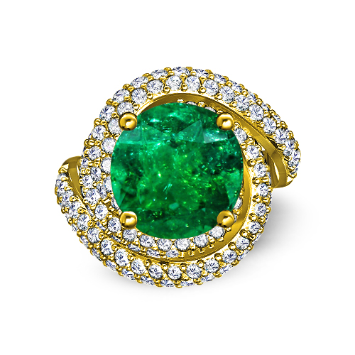 https://www.goldiam.co.il/en/sites/default/files/D38874-1T_yellowgold_emerald.jpg