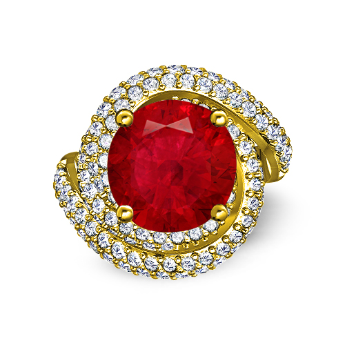 https://www.goldiam.co.il/sites/default/files/D38874-1T_yellowgold_ruby_0.jpg