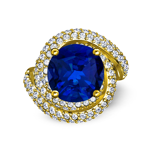 https://www.goldiam.co.il/en/sites/default/files/D38874-1T_yellowgold_sapphire.jpg