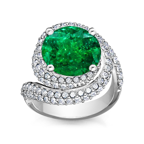 https://www.goldiam.co.il/en/sites/default/files/D38874-1_A_whitegold_emerald_1.jpg