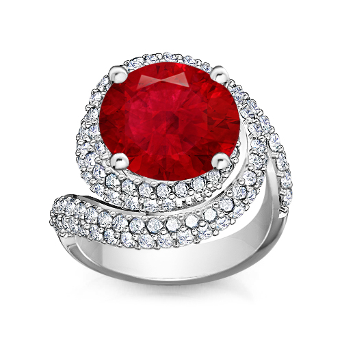 https://www.goldiam.co.il/sites/default/files/D38874-1_A_whitegold_ruby_0.jpg