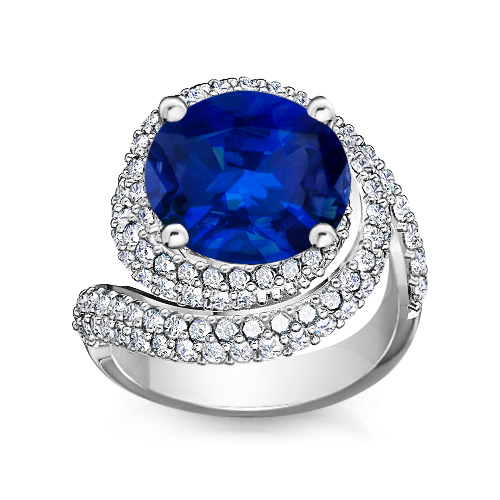 https://www.goldiam.co.il/en/sites/default/files/D38874-1_A_whitegold_sapphire.jpg
