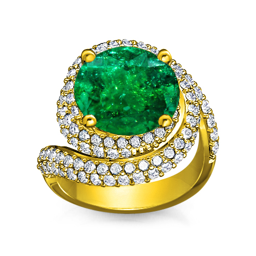 https://www.goldiam.co.il/en/sites/default/files/D38874-1_A_yellowgold_emerald.jpg