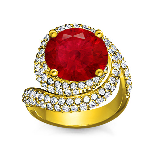 https://www.goldiam.co.il/sites/default/files/D38874-1_A_yellowgold_ruby_0.jpg