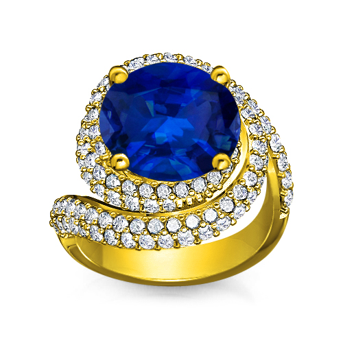https://www.goldiam.co.il/en/sites/default/files/D38874-1_A_yellowgold_sapphire.jpg