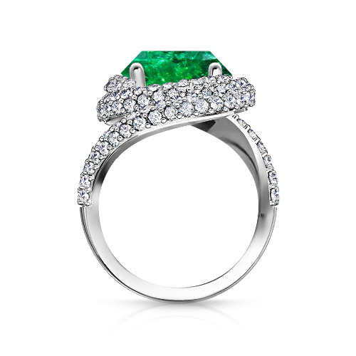 https://www.goldiam.co.il/en/sites/default/files/D38874-1_F_whitegold_emerald.jpg
