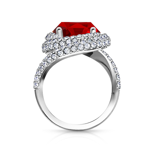 https://www.goldiam.co.il/sites/default/files/D38874-1_F_whitegold_ruby_0.jpg