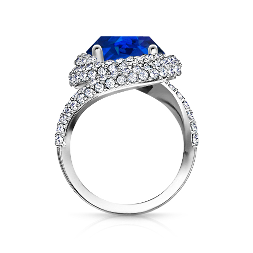 https://www.goldiam.co.il/en/sites/default/files/D38874-1_F_whitegold_sapphire.jpg