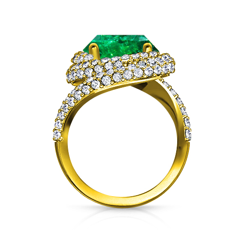 https://www.goldiam.co.il/en/sites/default/files/D38874-1_F_yellowgold_emerald.jpg