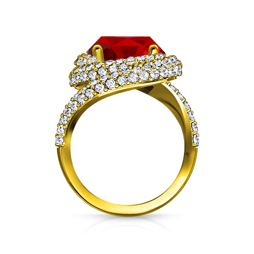 https://www.goldiam.co.il/sites/default/files/D38874-1_F_yellowgold_ruby_0.jpg