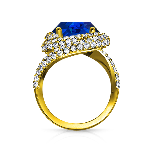 https://www.goldiam.co.il/en/sites/default/files/D38874-1_F_yellowgold_sapphire.jpg