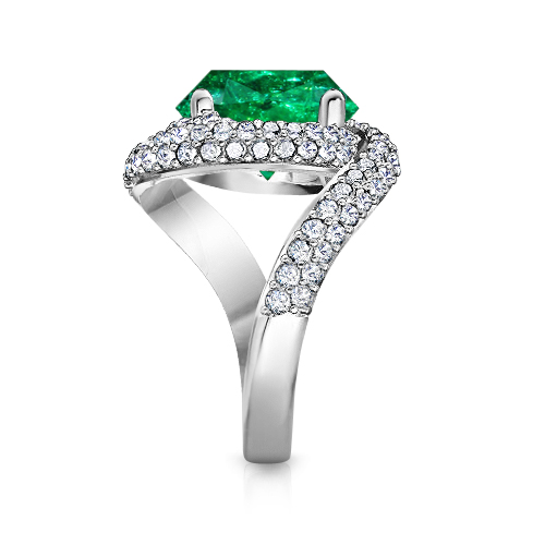 https://www.goldiam.co.il/en/sites/default/files/D38874-1_R_whitegold_emerald.jpg