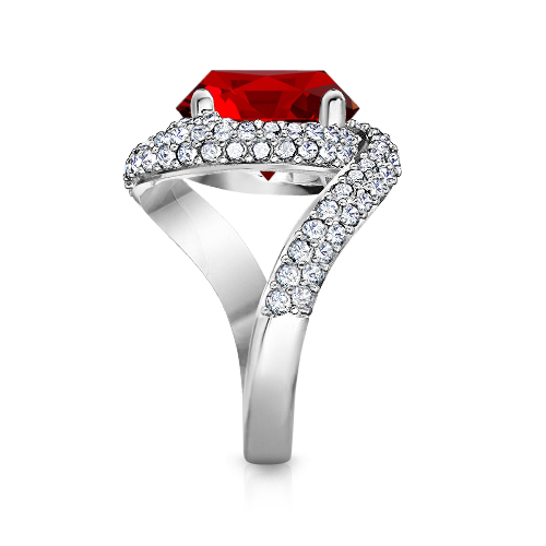 https://www.goldiam.co.il/sites/default/files/D38874-1_R_whitegold_ruby_0.jpg