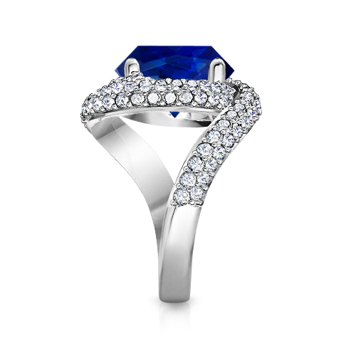 https://www.goldiam.co.il/en/sites/default/files/D38874-1_R_whitegold_sapphire.jpg