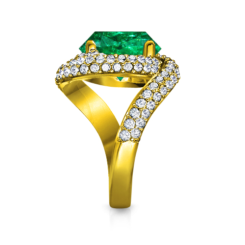https://www.goldiam.co.il/en/sites/default/files/D38874-1_R_yellowgold_emerald.jpg