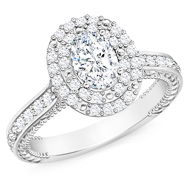 https://www.goldiam.co.il/sites/default/files/D38875-1_A_whitegold.jpg