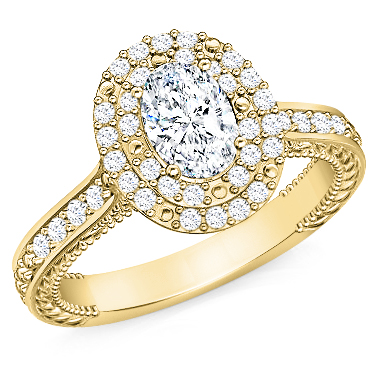 https://www.goldiam.co.il/sites/default/files/D38875-1_A_yellowgold.jpg