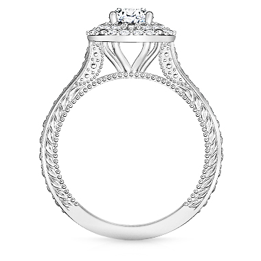https://www.goldiam.co.il/sites/default/files/D38875-1_F_whitegold.jpg