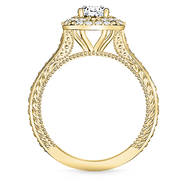 https://www.goldiam.co.il/sites/default/files/D38875-1_F_yellowgold.jpg