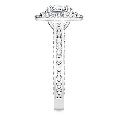 https://www.goldiam.co.il/sites/default/files/D38875-1_S_whitegold.jpg