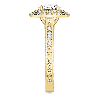 https://www.goldiam.co.il/sites/default/files/D38875-1_S_yellowgold.jpg