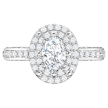 https://www.goldiam.co.il/sites/default/files/D38875-1_T_whitegold.jpg