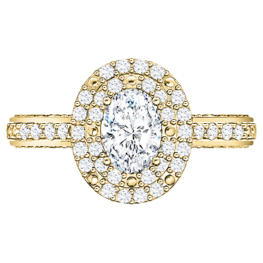 https://www.goldiam.co.il/sites/default/files/D38875-1_T_yellowgold.jpg