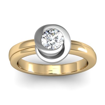 https://www.goldiam.co.il/sites/default/files/D38901-1.jpg