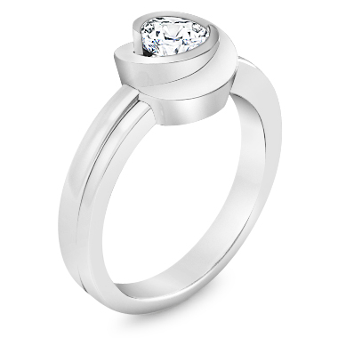 https://www.goldiam.co.il/sites/default/files/D38901-1_A_whitegold.jpg