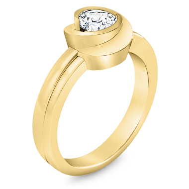 https://www.goldiam.co.il/sites/default/files/D38901-1_A_yellowgold.jpg