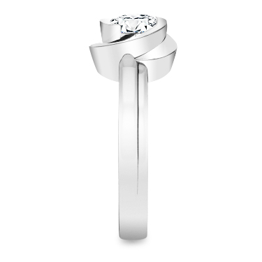 https://www.goldiam.co.il/sites/default/files/D38901-1_S_whitegold.jpg