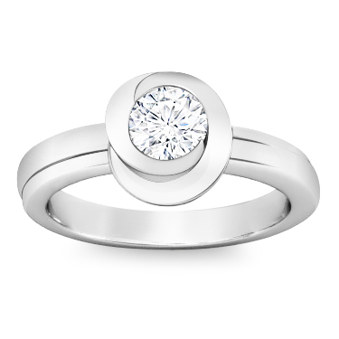 https://www.goldiam.co.il/sites/default/files/D38901-1_whitegold.jpg
