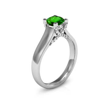 https://www.goldiam.co.il/en/sites/default/files/D38946-2_whitegold_emerald.jpg