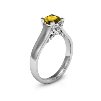 https://www.goldiam.co.il/sites/default/files/D38946-2_whitegold_yellowstone.jpg