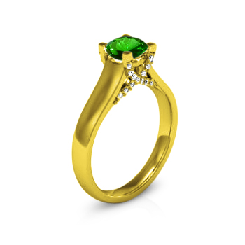 https://www.goldiam.co.il/en/sites/default/files/D38946-2_yellowgold_emerald.jpg