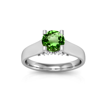 https://www.goldiam.co.il/en/sites/default/files/D38946-3_whitegold_emerald.jpg