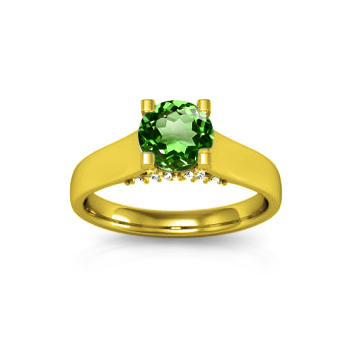 https://www.goldiam.co.il/en/sites/default/files/D38946-3_yellowgold_emerald.jpg