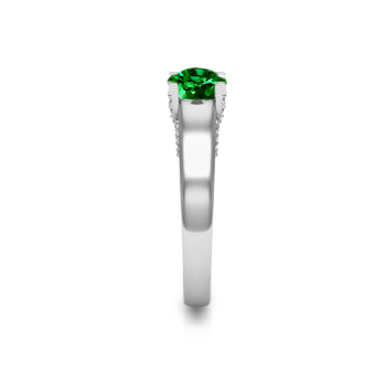 https://www.goldiam.co.il/en/sites/default/files/D38946-4_whitegold_emerald.jpg