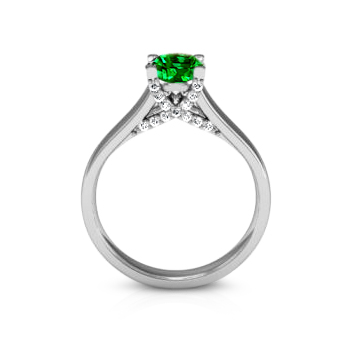 https://www.goldiam.co.il/en/sites/default/files/D38946_whitegold_emerald.jpg