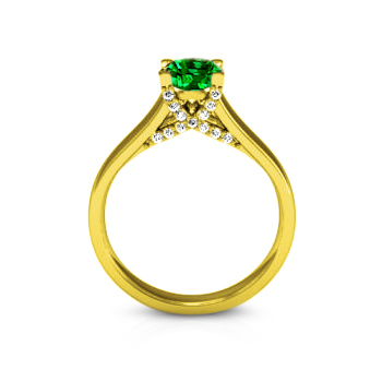 https://www.goldiam.co.il/en/sites/default/files/D38946_yellowgold_emerald.jpg
