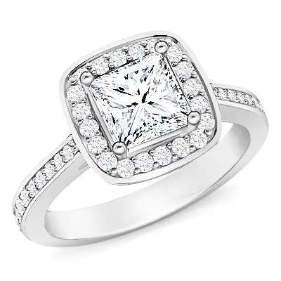 https://www.goldiam.co.il/sites/default/files/D38981-1_A_whitegold.jpg