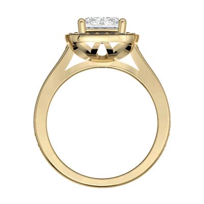 https://www.goldiam.co.il/sites/default/files/D38981-1_F.jpg